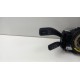 AUDI A4 B8 PRZEŁĄCZNIK ZESPOLONY TAŚMA 8K0953568F