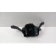 AUDI A4 B8 PRZEŁĄCZNIK ZESPOLONY TAŚMA 8K0953568F