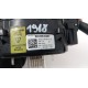 AUDI A4 B8 PRZEŁĄCZNIK ZESPOLONY TAŚMA 8K0953568F