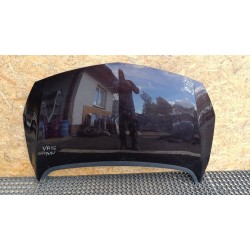 OPEL ASTRA J LIFT MASKA Z41C