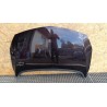 OPEL ASTRA J LIFT MASKA Z41C
