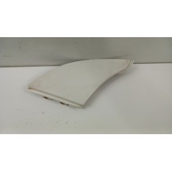 FIAT DUCATO III LISTWA NAD LAMPE PRZÓD PRAWY 06530070