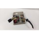 RENAULT CLIO III LIFT 1.2B MODUŁ UHC BSM 902663A