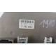 RENAULT CLIO III LIFT 1.2B MODUŁ UHC BSM 902663A