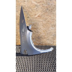 HONDA CIVIC VIII UFO HB BŁOTNIK PRZÓD PRAWY B538M