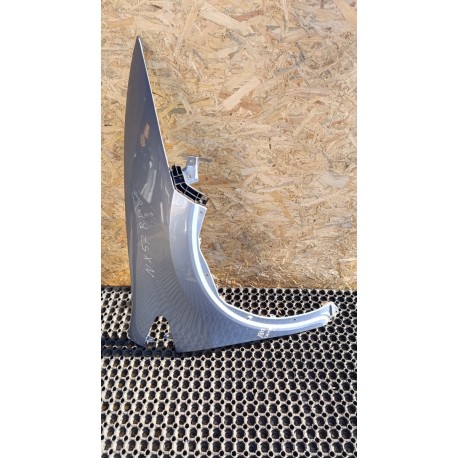 HONDA CIVIC VIII UFO HB BŁOTNIK PRZÓD PRAWY B538M