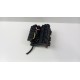 PEUGEOT 308 T7 LIFT 1.6 HDI MODUŁ BSM WTYCZKI 9663100480