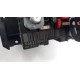 PEUGEOT 308 T7 LIFT 1.6 HDI MODUŁ BSM WTYCZKI 9663100480