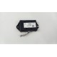 FORD FOCUS MK3 HB MODUŁ STEROWNIK KAMERY COFANIA BM5T-19H423-CA
