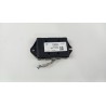 FORD FOCUS MK3 HB MODUŁ STEROWNIK KAMERY COFANIA BM5T-19H423-CA