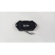 FORD FOCUS MK3 HB MODUŁ STEROWNIK KAMERY COFANIA BM5T-19H423-CA