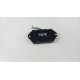 FORD FOCUS MK3 HB MODUŁ STEROWNIK KAMERY COFANIA BM5T-19H423-CA