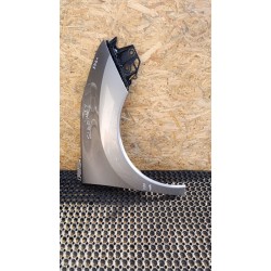 PEUGEOT 3008 I BŁOTNIK PRZÓD PRAWY EVGC