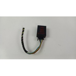 TOYOTA RAV4 III MODUŁ HAKA CONWYS JAEGER 52400006C