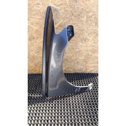 VOLVO V50 LIFT BŁOTNIK PRZÓD PRAWY 455-16