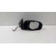 SUZUKI SWIFT MK6 LUSTERKO PRAWE ELEKTRYCZNE ZCD 5 PIN