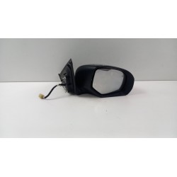 SUZUKI SWIFT MK6 LUSTERKO PRAWE ELEKTRYCZNE ZCD 5 PIN