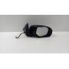 SUZUKI SWIFT MK6 LUSTERKO PRAWE ELEKTRYCZNE ZCD 5 PIN