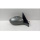 SUZUKI SWIFT MK6 LUSTERKO PRAWE ELEKTRYCZNE ZCD 5 PIN