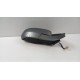 SUZUKI SWIFT MK6 LUSTERKO PRAWE ELEKTRYCZNE ZCD 5 PIN