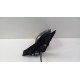 SUZUKI SWIFT MK6 LUSTERKO PRAWE ELEKTRYCZNE ZCD 5 PIN