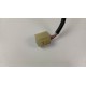 SUZUKI SWIFT MK6 LUSTERKO PRAWE ELEKTRYCZNE ZCD 5 PIN