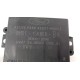 FORD FOCUS MK3 HB MODUŁ STEROWNIK PARKOWANIA PDC BM5T-15K866-BR