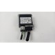 FORD FOCUS MK3 HB MODUŁ SENSOR PODUSZEK AIRBAG CM5T 14B321 CA