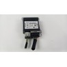 FORD FOCUS MK3 HB MODUŁ SENSOR PODUSZEK AIRBAG CM5T 14B321 CA