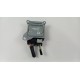 FORD FOCUS MK3 HB MODUŁ SENSOR PODUSZEK AIRBAG CM5T 14B321 CA