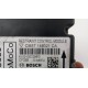 FORD FOCUS MK3 HB MODUŁ SENSOR PODUSZEK AIRBAG CM5T 14B321 CA