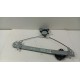 SUBARU FORESTER III SH MECHANIZM PODNOŚNIK SZYBY PRZÒD LEWY