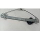 SUBARU FORESTER III SH MECHANIZM PODNOŚNIK SZYBY PRZÒD LEWY