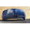 OPEL MERIVA B MASKA Z22A