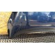 OPEL MERIVA B MASKA Z22A
