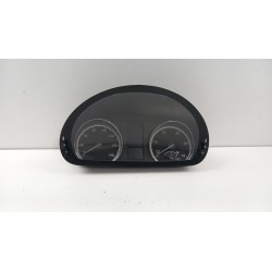 MERCEDES VITO W639 LIFT LICZNIK ZEGARY A6399001000