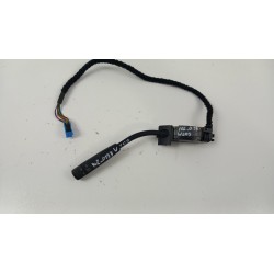 MERCEDES W203 PRZEŁĄCZNIK MANETKA TEMPOMATU 2035450224