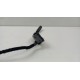 MERCEDES W203 PRZEŁĄCZNIK MANETKA TEMPOMATU 2035450224