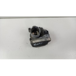 VW POLO PRZEPUSTNICA 036133062N 408.238/321/009