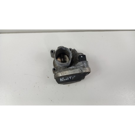 VW POLO PRZEPUSTNICA 036133062N 408.238/321/009