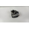 VW POLO PRZEPUSTNICA 036133062N 408.238/321/009