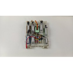 FORD FOCUS MK3 2.0 TDCI MODUŁ BSI BC6N-14A073-FT