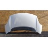 FIAT 500L MASKA 268/A