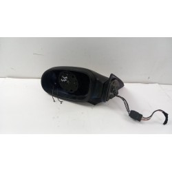 MERCEDES SLK R170 LUSTERKO LEWE 352 ELEKTRYCZNE 5 PIN