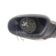 MERCEDES SLK R170 LUSTERKO LEWE 352 ELEKTRYCZNE 5 PIN