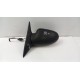 MERCEDES SLK R170 LUSTERKO LEWE 352 ELEKTRYCZNE 5 PIN