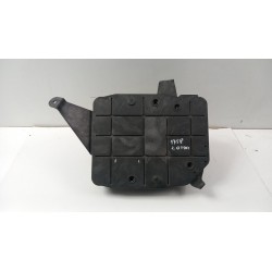 FORD KUGA MK1 OBUDOWA KOMPUTERA 2.0 TDCI MANUAL 7M5712A532-BC