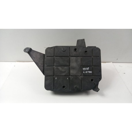 FORD KUGA MK1 OBUDOWA KOMPUTERA 2.0 TDCI MANUAL 7M5712A532-BC