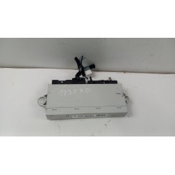 BMW 730I E65 SEDAN LIFT MODUŁ DRZWI PRZÓD PRAWY 6947118.9