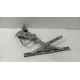 MERCEDES SLK R170 MECHANIZM PODNOŚNIK SZYBY PRZÒD PRAWY